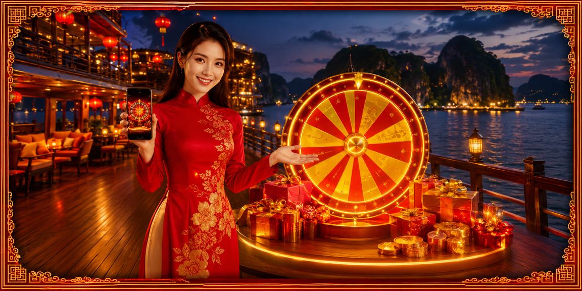 casinom