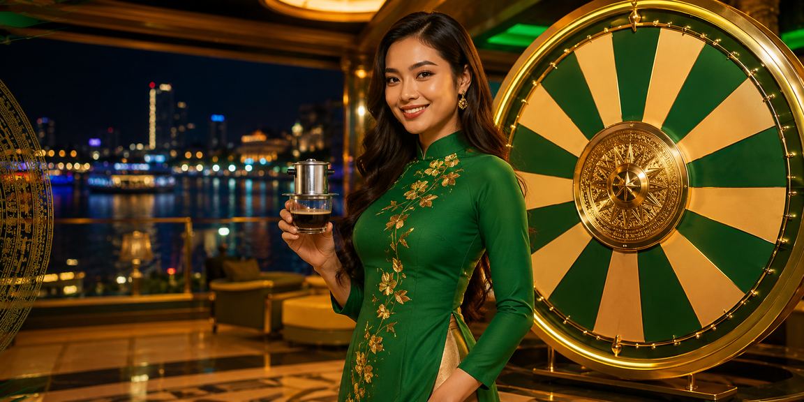 casinom