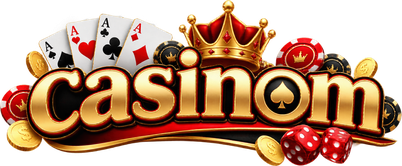 casinom
